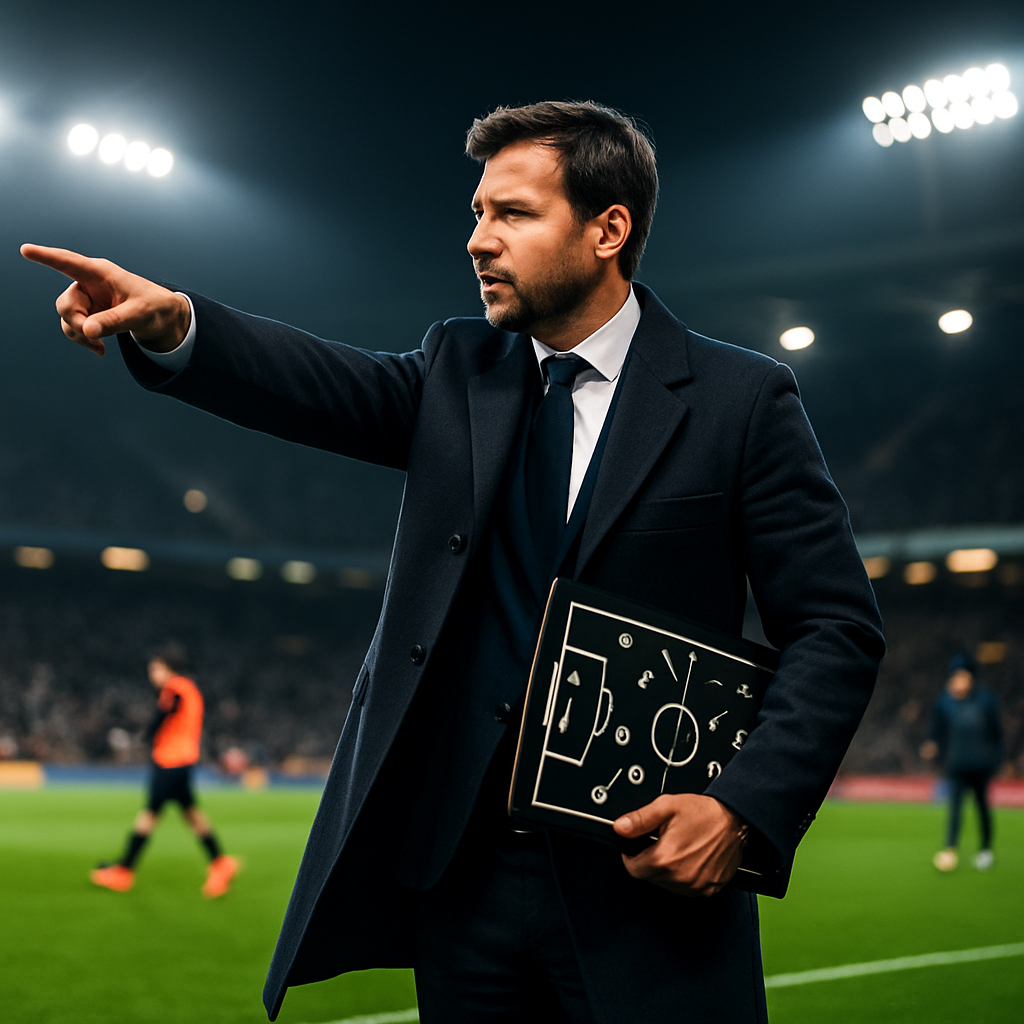 chatgpt image nov 30, 2025 at 10 57 47 pm chatgpt image nov 30, 2025 at 10 57 47 pm