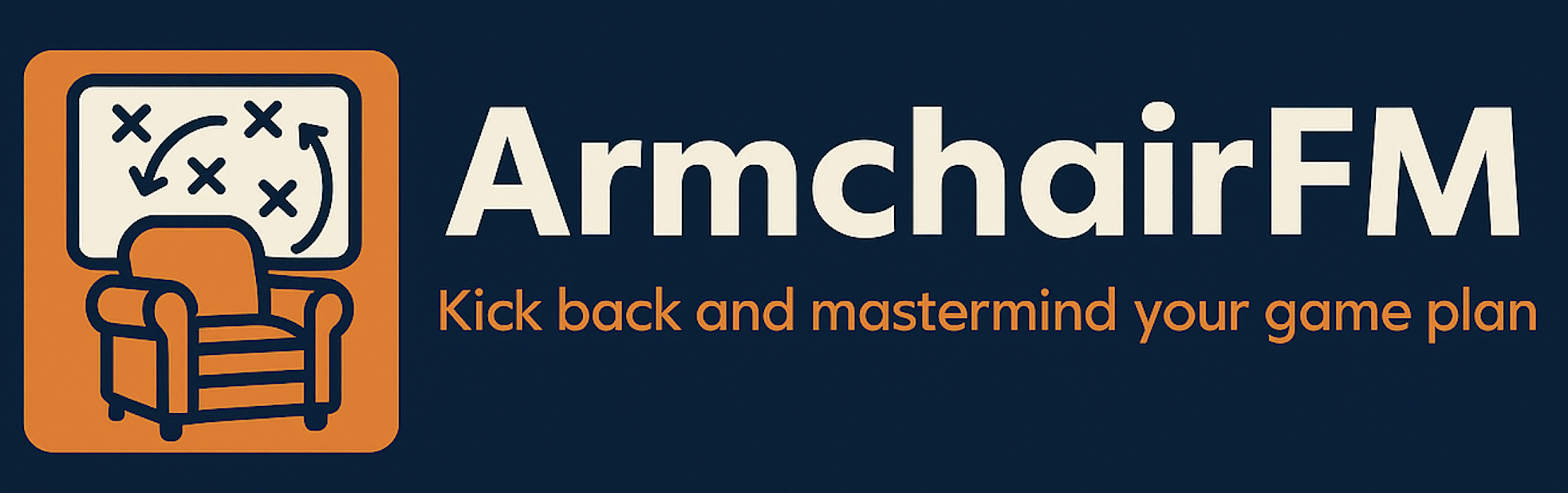 screenshot 2025 11 30 at 20.53.10