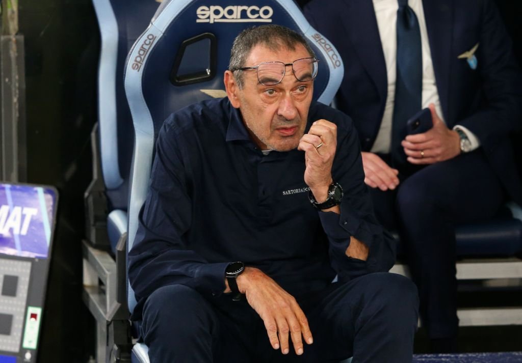 maurizio sarri hmm 1 1024x713